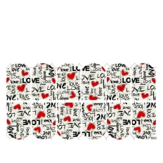 Слайдер YouProfy на прозрачной основе (803)