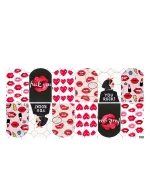 Слайдер YouProfy на прозорій основі (768)