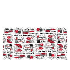 Слайдер YouProfy на прозорій основі (411)