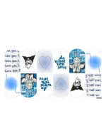 Слайдер YouProfy на прозорій основі (1895)