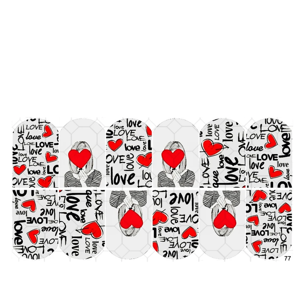 Слайдер YouProfy на прозрачной основе (77)