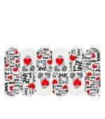 Слайдер YouProfy на прозрачной основе (77)