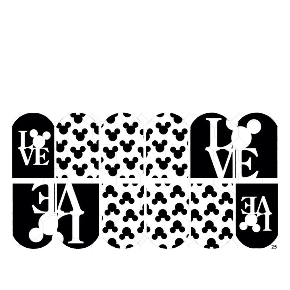 Слайдер YouProfy на прозорій основі (25)