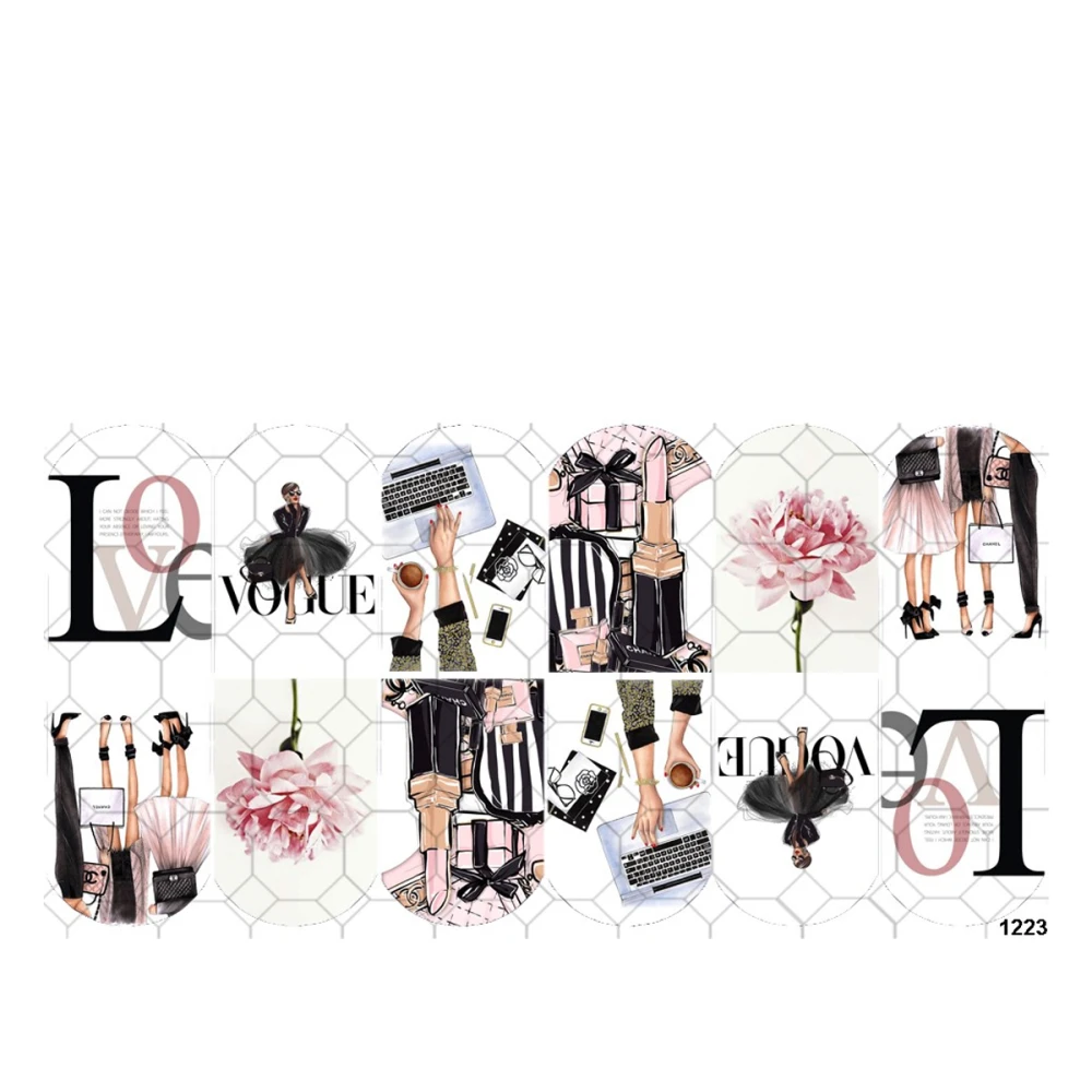 Слайдер YouProfy на прозрачной основе (1223)