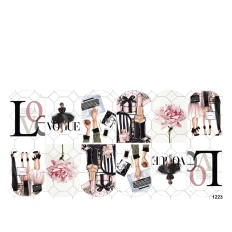 Слайдер YouProfy на прозорій основі (1223)