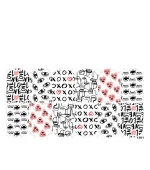 Слайдер YouProfy на прозорій основі (1591)