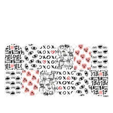 Слайдер YouProfy на прозрачной основе (1591)