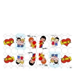 Слайдер YouProfy на прозорій основі (282)