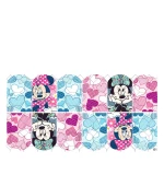 Слайдер YouProfy на прозорій основі (61)