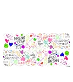 Слайдер YouProfy на прозорій основі (1896)