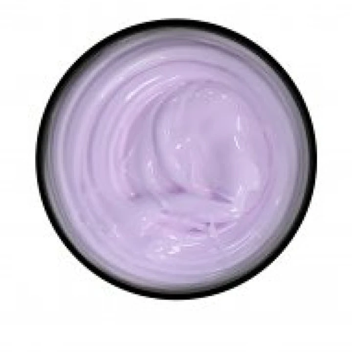 Гель Акрігель KODI Easy Duo Gel Soft "Pastel" 35 г (001)