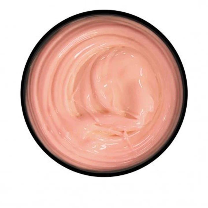 Гель Акрігель KODI Easy Duo Gel Soft "Pastel" 35 г (002)