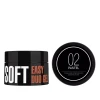 Гель Акригель KODI Easy Duo Gel Soft "Pastel" 35 г (002)