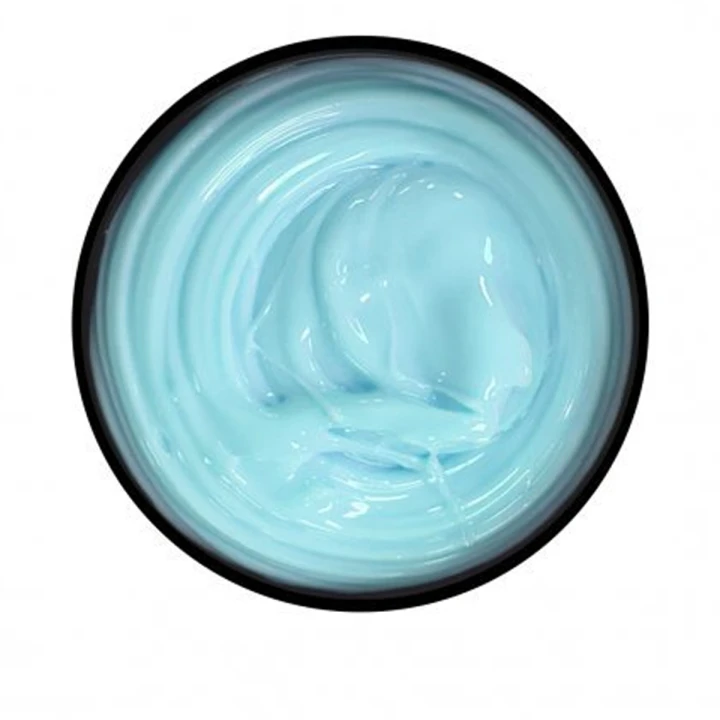 Гель Акригель KODI Easy Duo Gel Soft "Pastel" 35 г (004)