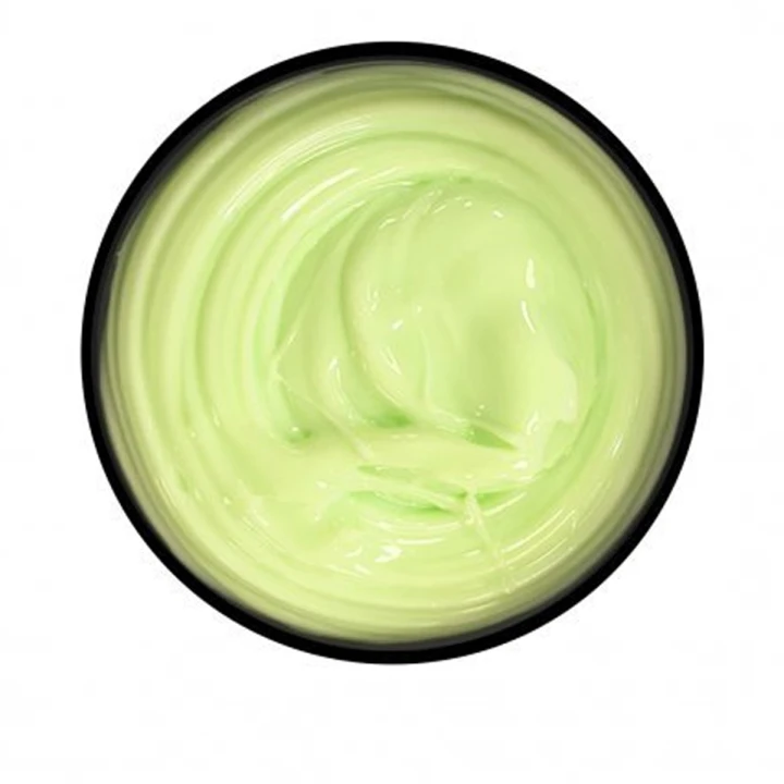 Гель Акрігель KODI Easy Duo Gel Soft "Pastel" 35 г (005)