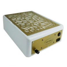 Витяжка AirMax Panther в золоті