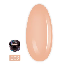 Гель KOMILFO Jelly 15 г (Cover 03)