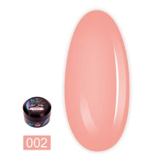 Гель KOMILFO Jelly 15 г (Cover 02)