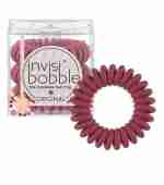 Резинка-браслет для волос invisibobble SLIM (Fruit Fiesta Squezze the Day)