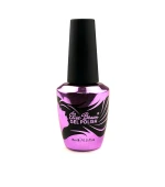 База Elise Braun Base Fiber 15 мл