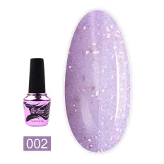 База Elise Braun Base Flakes 10 мл (02)