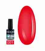 База OXXI professional COLOR Base (база-коректор) 15 мл (002)