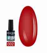 База OXXI professional COLOR Base (база-коректор) 15 мл (002)