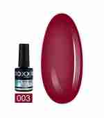 База OXXI professional COLOR Base (база-корректор) 15 мл (004)