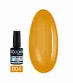 База Oxxi professional COLOR Base (база-корректор) 15 мл (005)