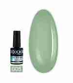 База Oxxi professional COLOR Base (база-корректор) 15 мл (005)