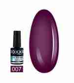 База Oxxi professional COLOR Base (база-корректор) 15 мл (008)