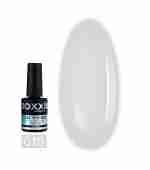 Гель Poly Gel Liquid 15 мл OXXI (05)