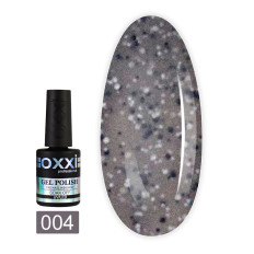 Гель лак OXXI GRANITE 10 мл (04)
