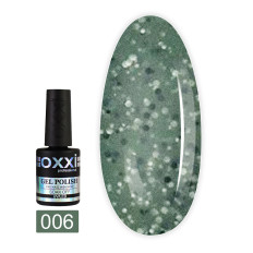 Гель-лак OXXI GRANITE 10 мл (06)