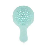 Гребінець SuperBrush JANEKE Small (82SP234OFL оранжевий)