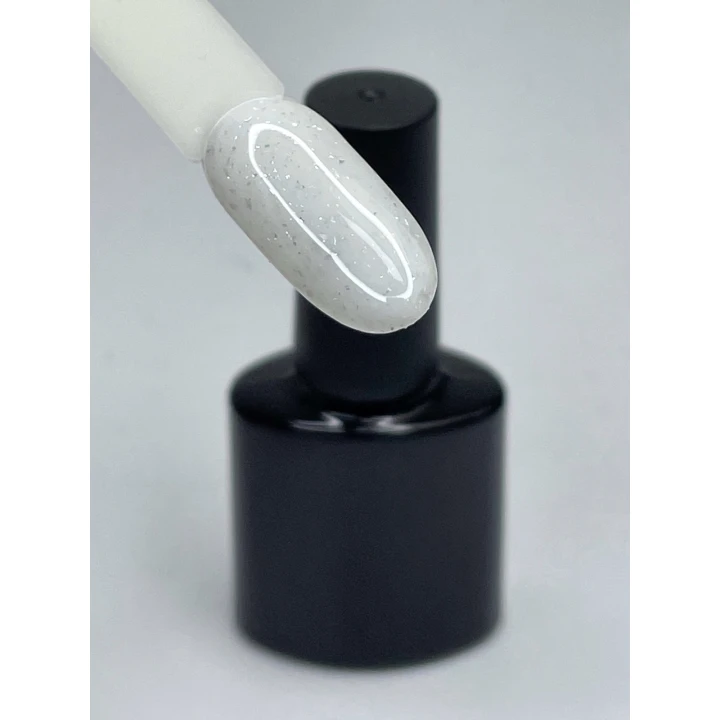 База камуфлирующая Silver Potal Base FRC 8 мл (005)