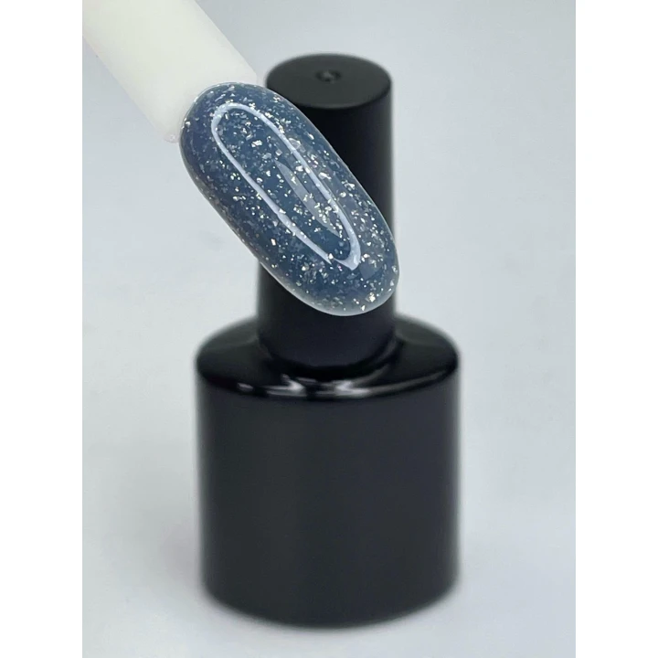 База камуфлирующая Silver Potal Base FRC 8 мл (006)