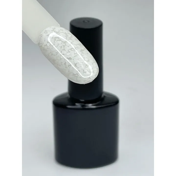 Гель для декору FRC Soda 8 мл (001)