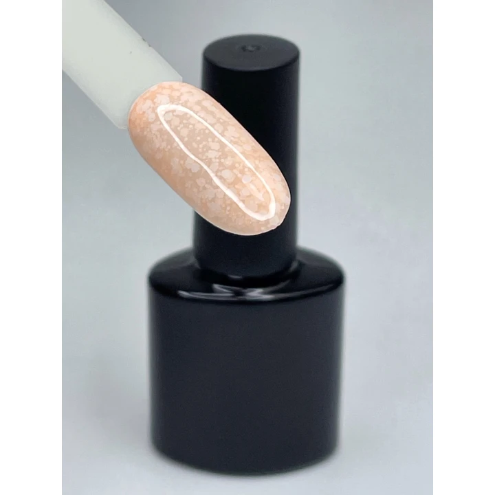 Гель для декору FRC Soda 8 мл (002)