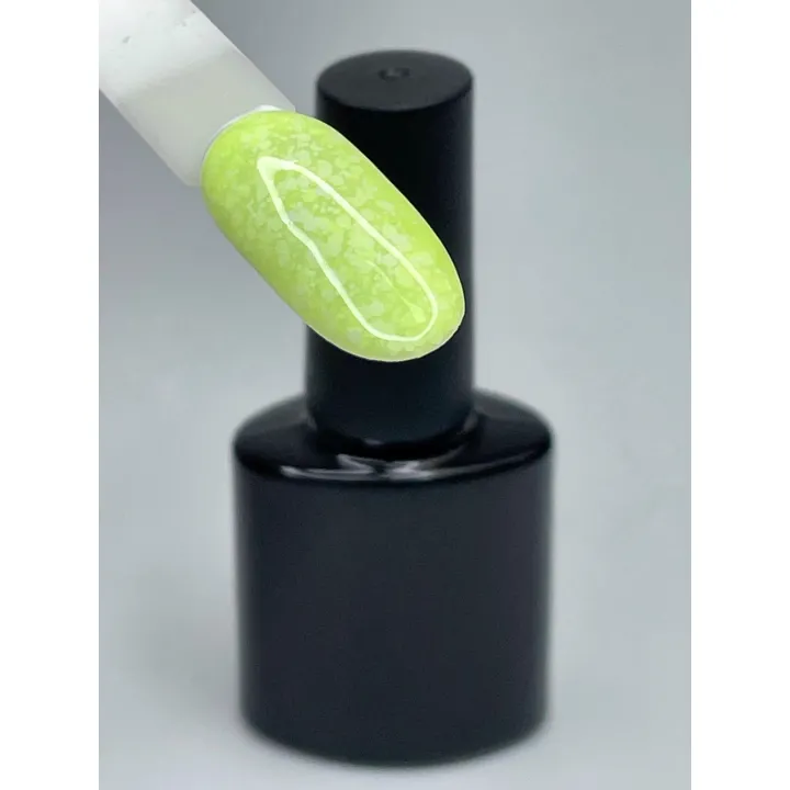 Гель для декору FRC Soda 8 мл (003)