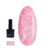 Гель для декора FRC Soda 8 мл (004)