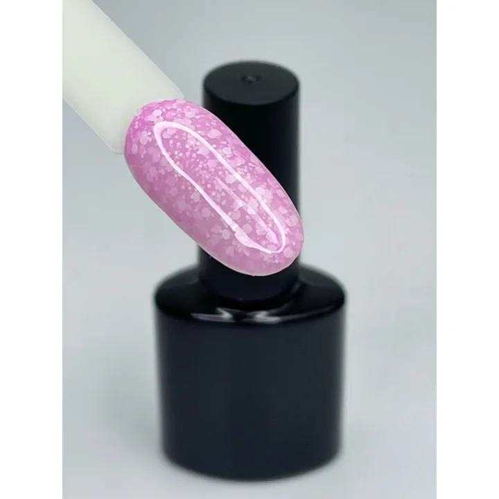 Гель для декору FRC Soda 8 мл (005)