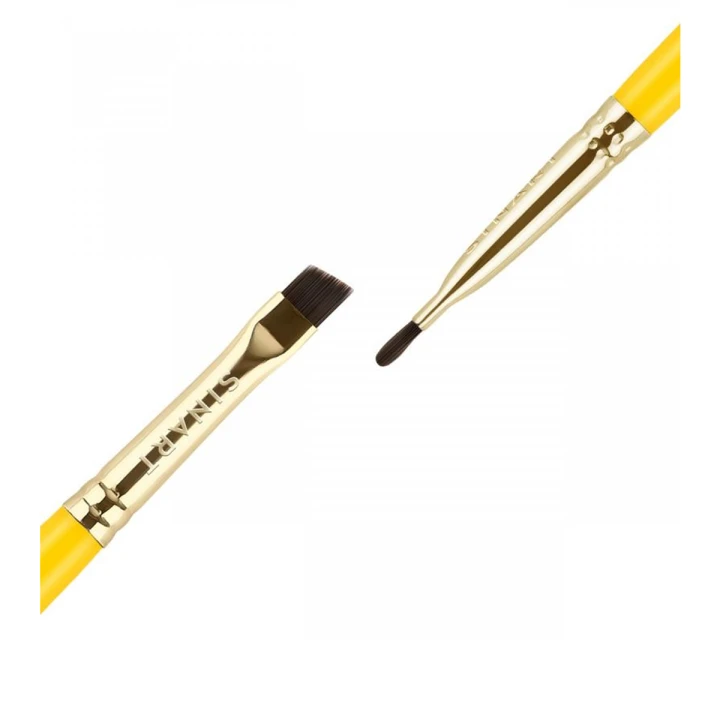 Кисть Sinart ProBrush для бровей №B102