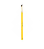 Пензель Sinart ProBrush для брів №B102