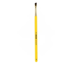 Пензель Sinart ProBrush для брів №B102