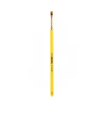 Кисть Sinart ProBrush для бровей №B101