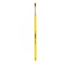 Пензель Sinart ProBrush для брів №B101