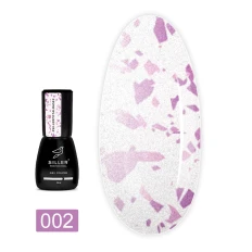 База Base Siller Potal 8 мл (02)