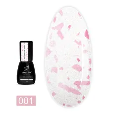 База Base Siller Potal 8 мл (01)