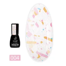 База Base Siller Potal 8 мл (04)